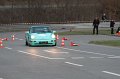 IMG_9128 (FILEminimizer)